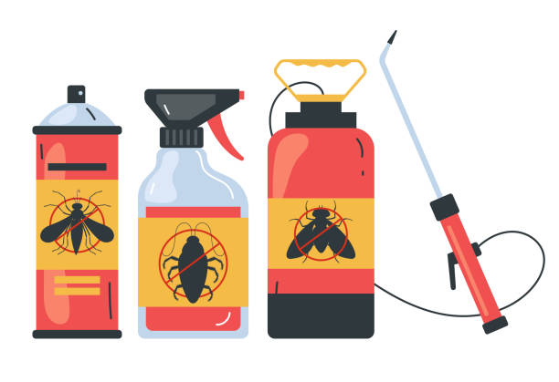 Best Pest Control Treatment  in Greenland, AR
